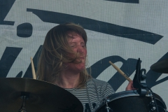 Eurosjopper_2018-148