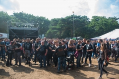 Eurosjopper_2018-149