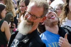 Eurosjopper_2018-150