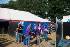 Eurosjopper_2018-151