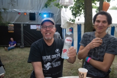 Eurosjopper_2018-152