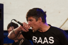 Eurosjopper_2018-153