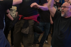 Eurosjopper_2018-154