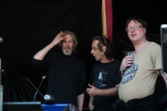 Eurosjopper_2018-155