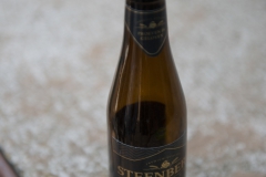 Eurosjopper_2018-156