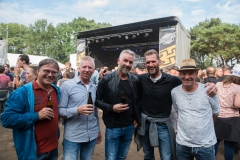 Eurosjopper_2018-157