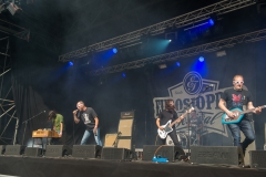 Eurosjopper_2018-158