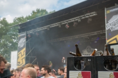 Eurosjopper_2018-159