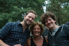 Eurosjopper_2018-160