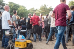 Eurosjopper_2018-161-2