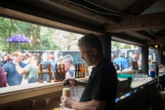 Eurosjopper_2018-161