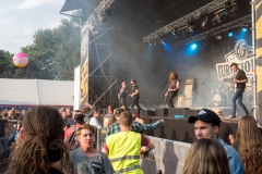 Eurosjopper_2018-162