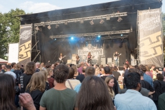 Eurosjopper_2018-163