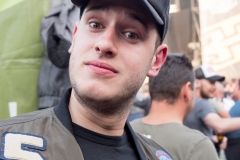 Eurosjopper_2018-165