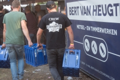 Eurosjopper_2018-166