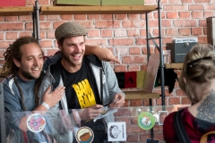 Eurosjopper_2018-169