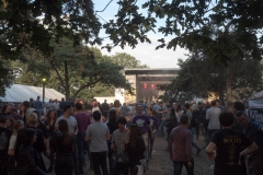 Eurosjopper_2018-170