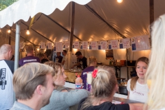 Eurosjopper_2018-171