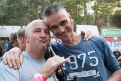 Eurosjopper_2018-172