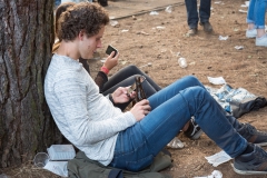 Eurosjopper_2018-173