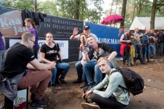 Eurosjopper_2018-174