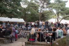 Eurosjopper_2018-175