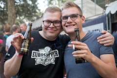 Eurosjopper_2018-176