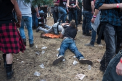 Eurosjopper_2018-177-2