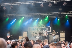 Eurosjopper_2018-178