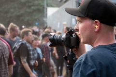 Eurosjopper_2018-179