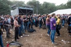 Eurosjopper_2018-182