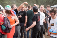 Eurosjopper_2018-187