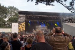 Eurosjopper_2018-189