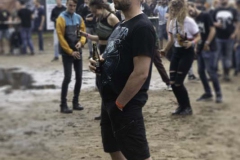 DSC_0487b