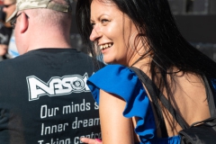 DSC_0116
