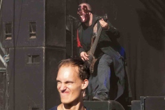 DSC02473-Edit-Edit-Edit