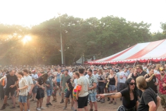 DSC02602-Pano-Edit-Edit