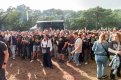 DSC07300-Pano