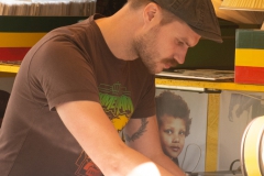 Eurosjopper-Tuinfeestje-