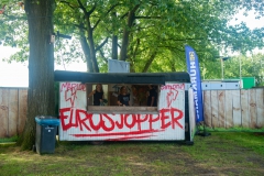 Eurosjopper-Tuinfeestje-0261
