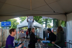 Eurosjopper-Tuinfeestje-0263