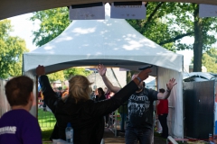 Eurosjopper-Tuinfeestje-0264
