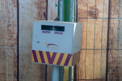 Eurosjopper-Tuinfeestje-0265