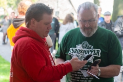 Eurosjopper-Tuinfeestje-0273