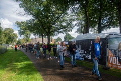 Eurosjopper-Tuinfeestje-0275