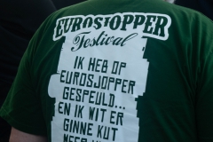 Eurosjopper-Tuinfeestje-0277