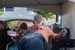 Eurosjopper-Tuinfeestje-0279