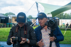 Eurosjopper-Tuinfeestje-0280