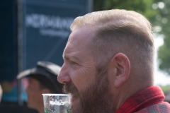 Eurosjopper-Tuinfeestje-0281