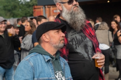 Eurosjopper-Tuinfeestje-0284